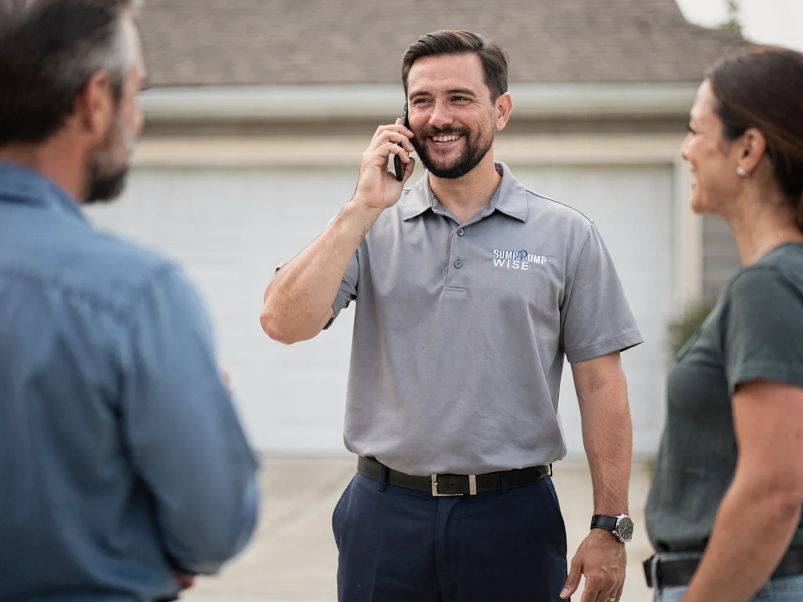 Water Heater Repair Stone Creek, OH FAQs